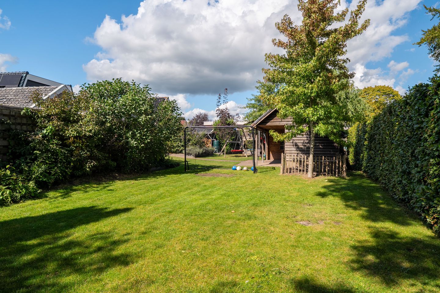 Foto 64 van Esweg 1-A