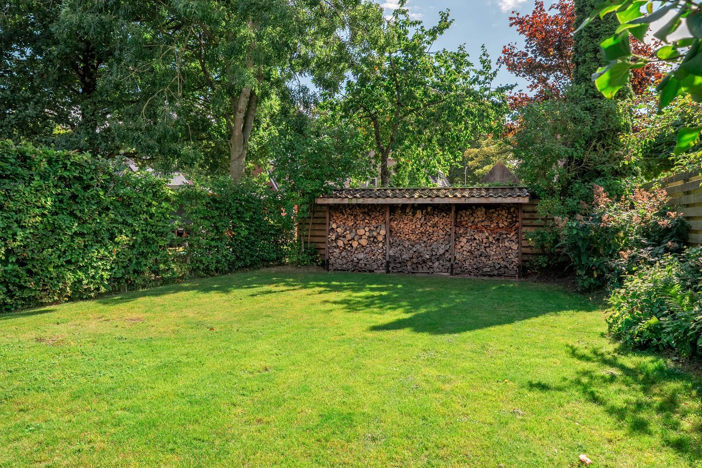 Foto 65 van Esweg 1-A