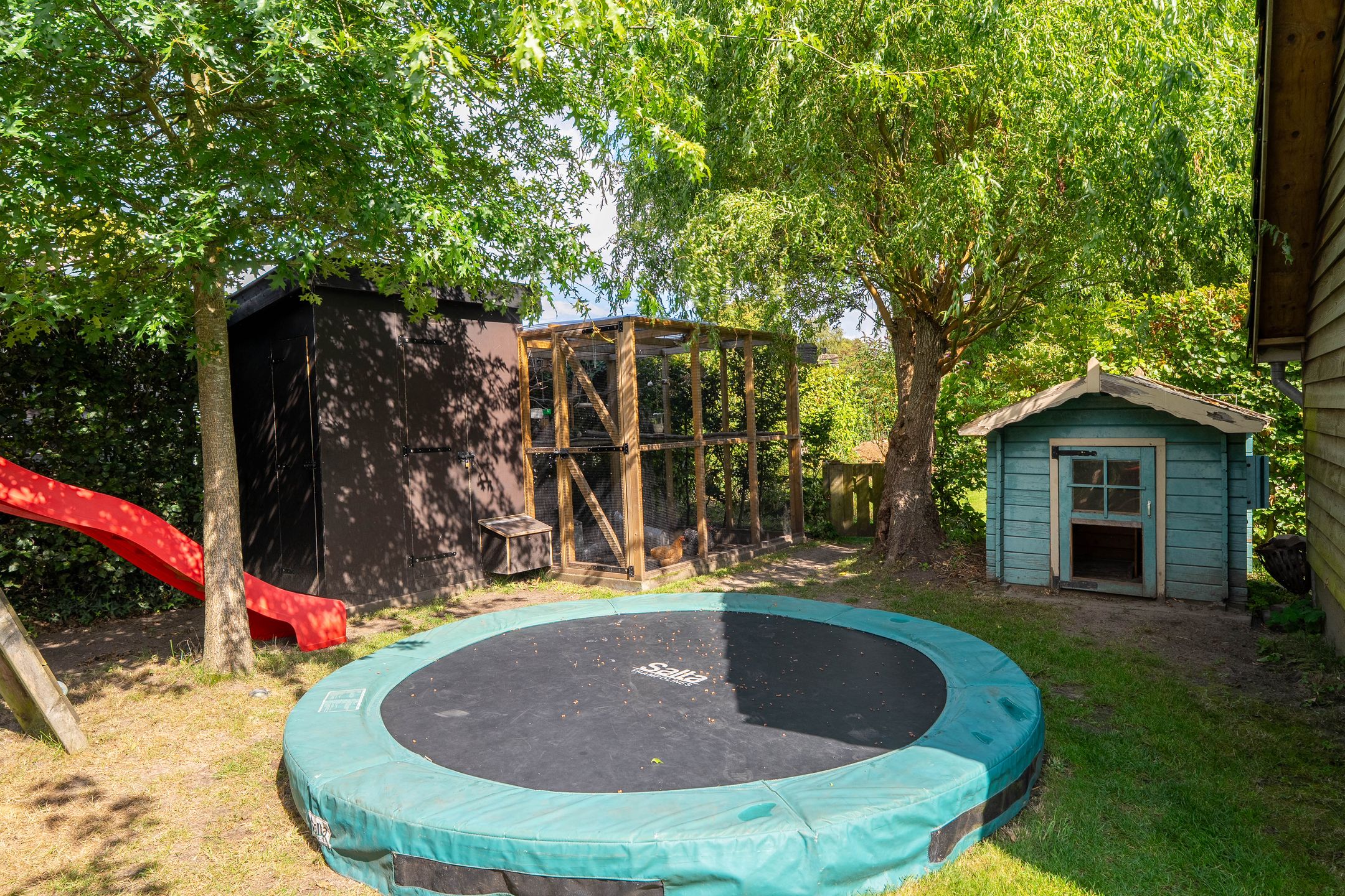 Foto 66 van Esweg 1-A