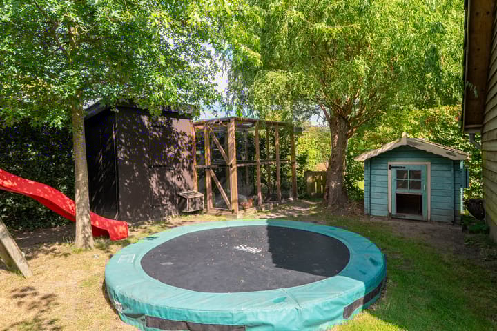 Foto 66 van Esweg 1-A