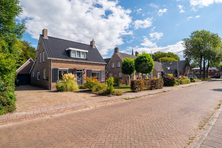 Foto 67 van Esweg 1-A