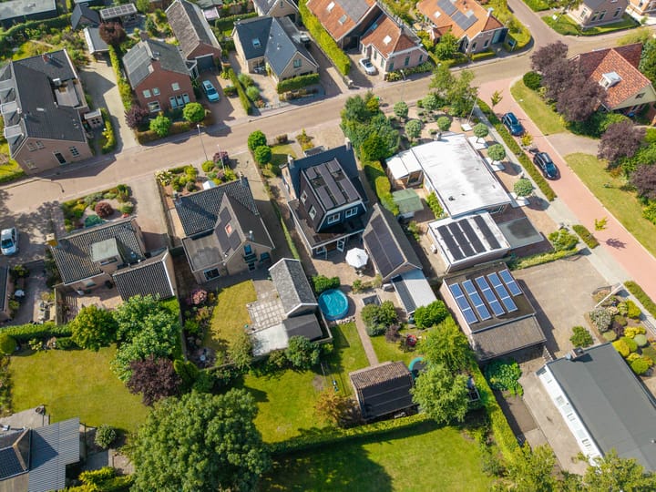 Foto 69 van Esweg 1-A