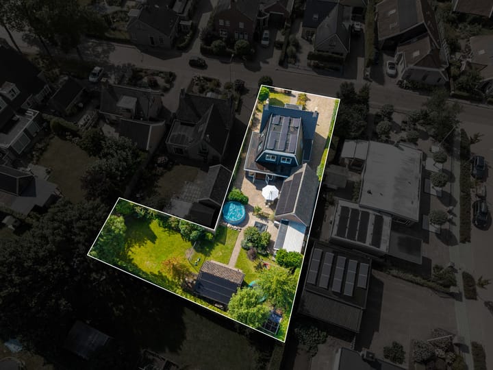 Foto 70 van Esweg 1-A