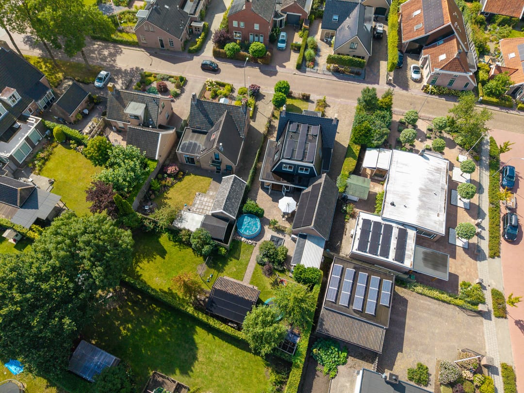 Foto 71 van Esweg 1-A