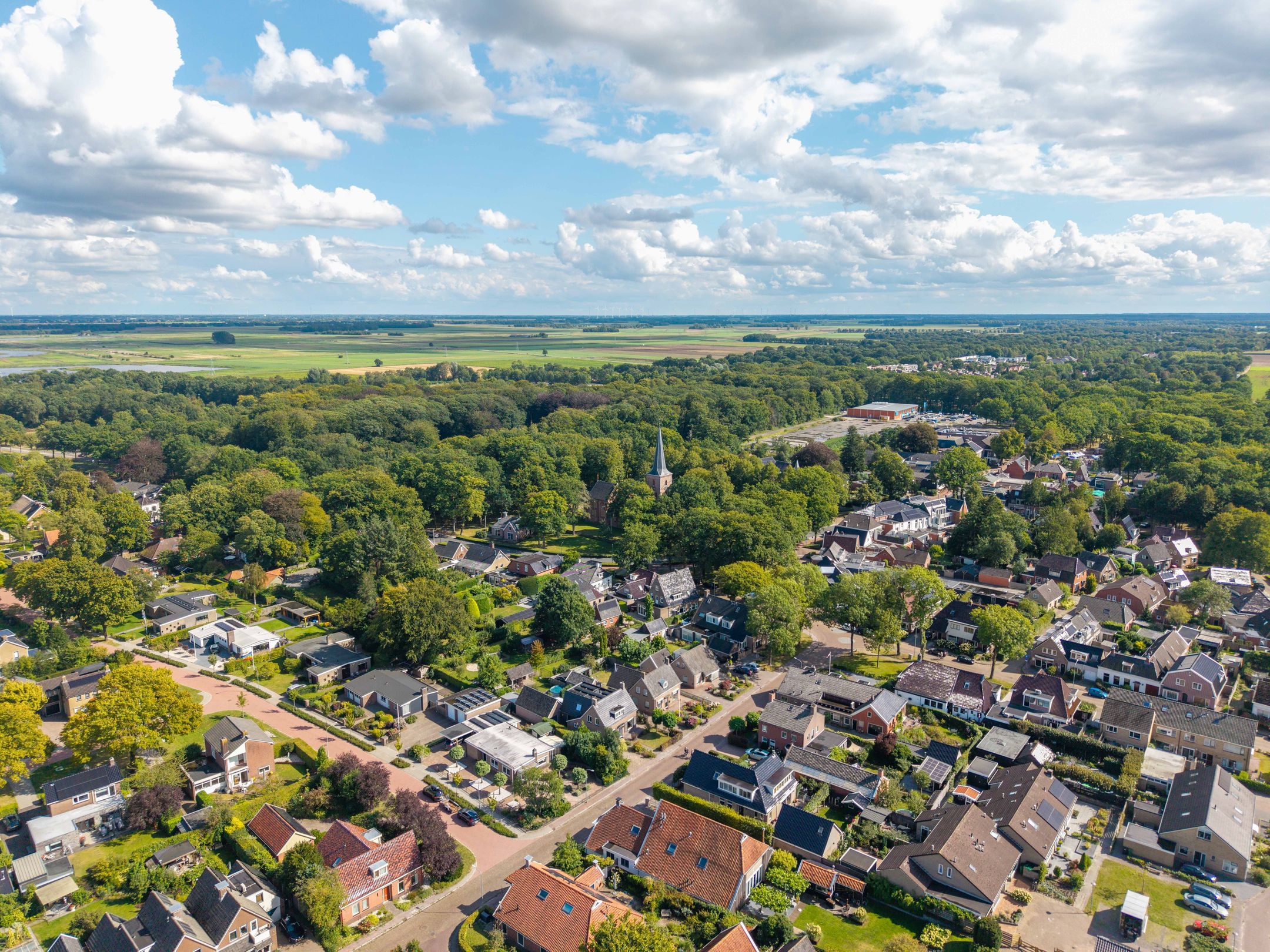 Foto 72 van Esweg 1-A