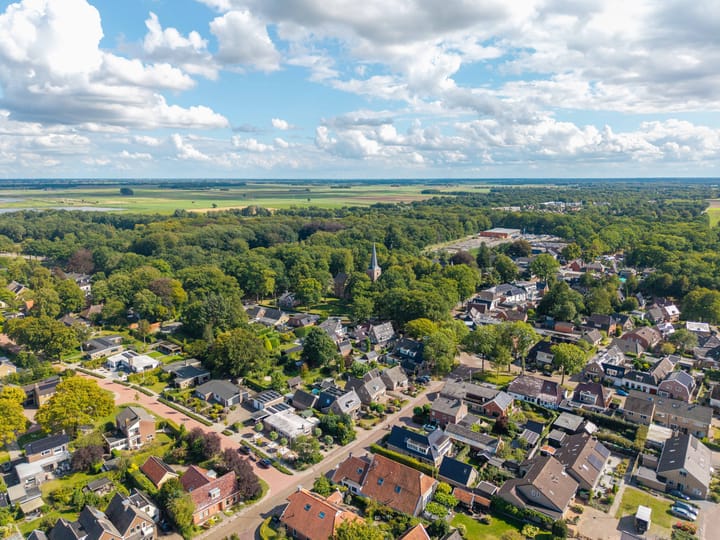 Foto 72 van Esweg 1-A