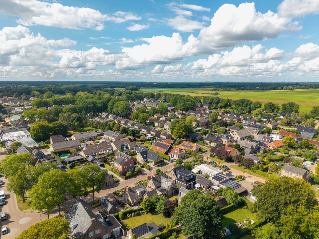 Foto 73 van Esweg 1-A