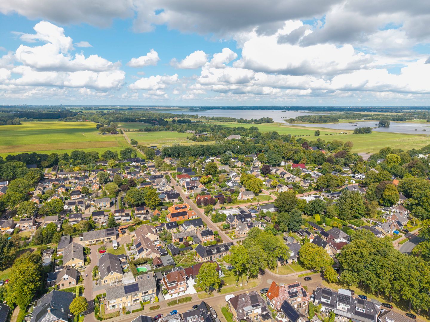 Foto 74 van Esweg 1-A