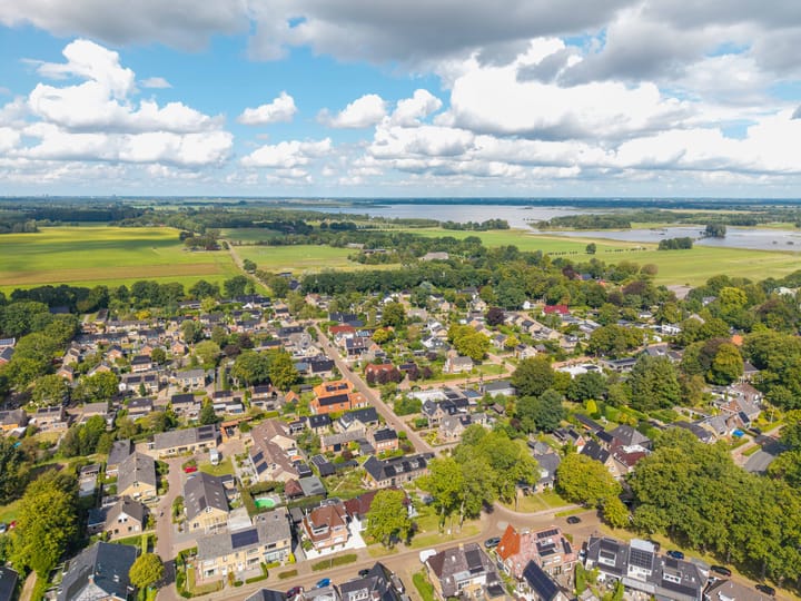 Foto 74 van Esweg 1-A