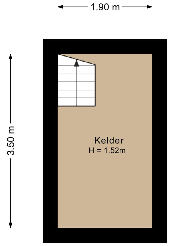 Foto 75 van Esweg 1-A