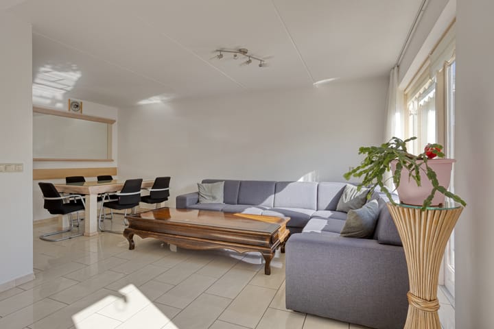 Photo 2 of Kospad 31