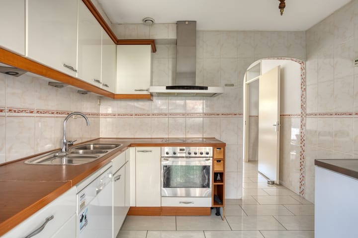 Photo 3 of Kospad 31