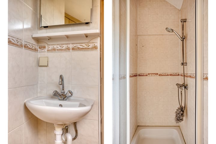 Photo 5 of Kospad 31