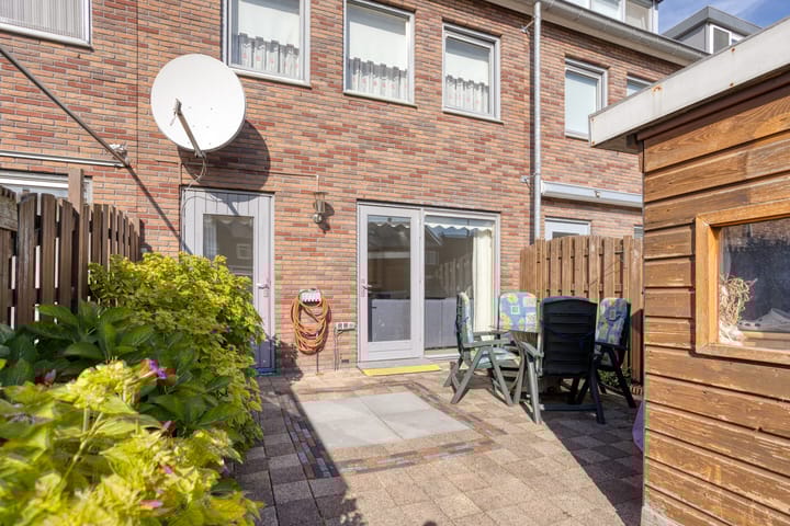 Photo 4 of Kospad 31