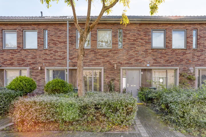 Photo 1 of Kospad 31