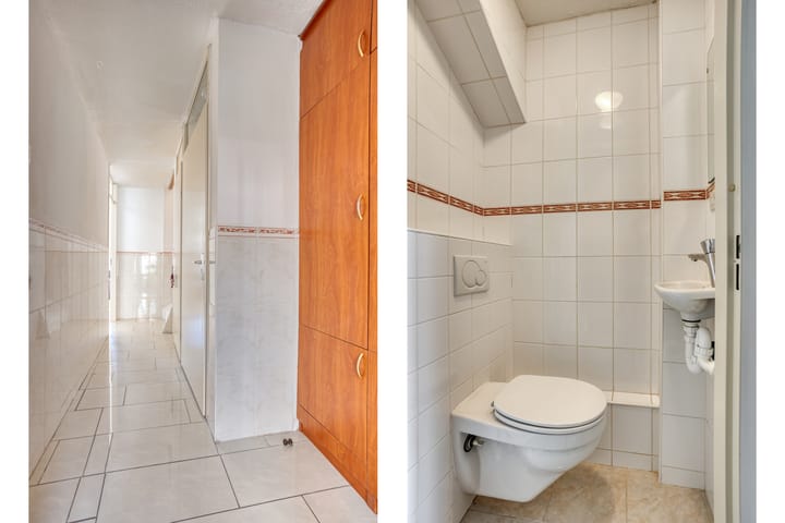 Photo 6 of Kospad 31