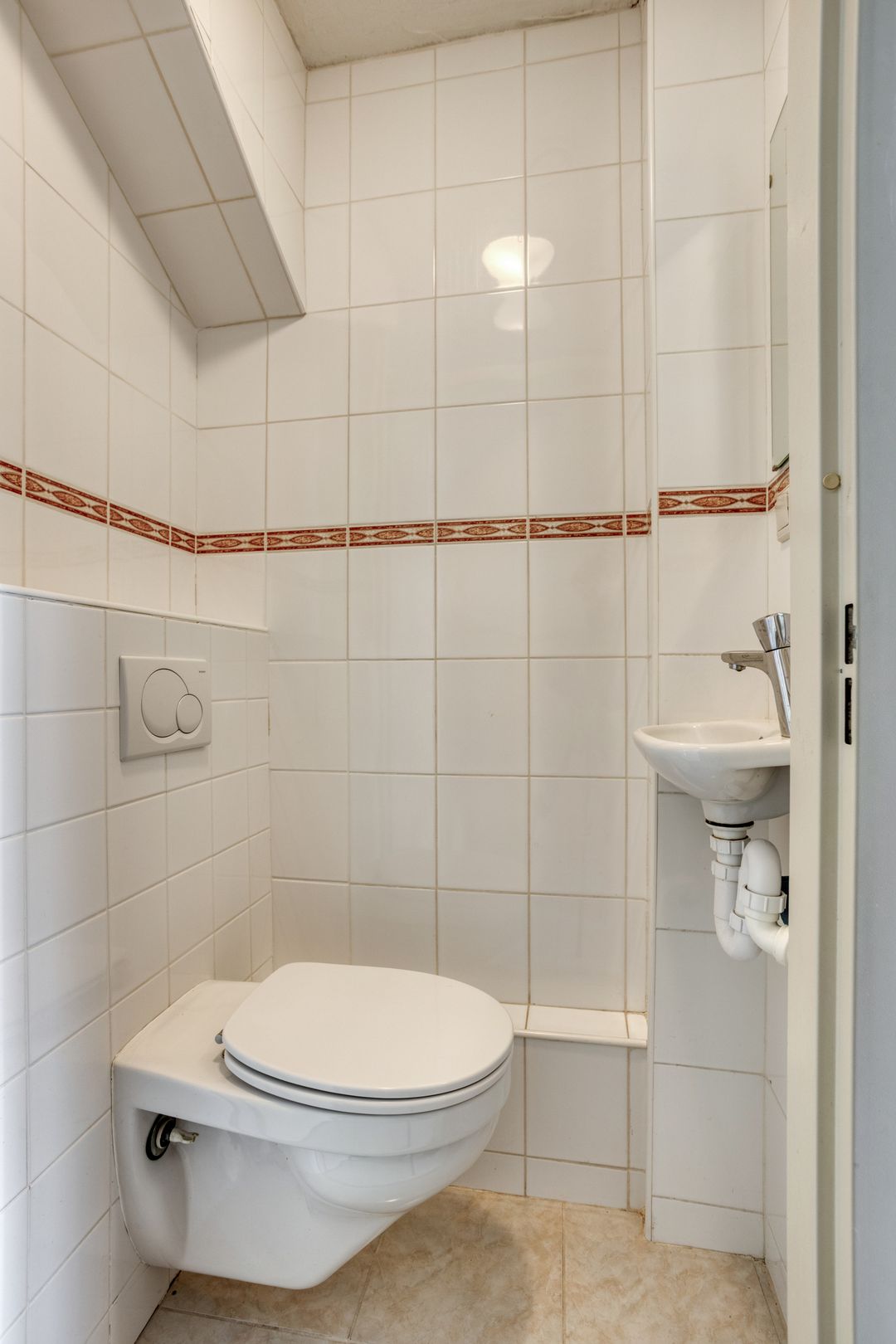 Foto 11 van Kospad 31