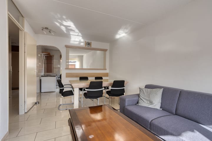 Photo 14 of Kospad 31