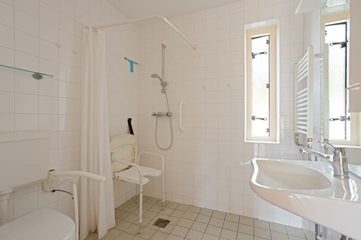 Photo 18 of Kospad 31