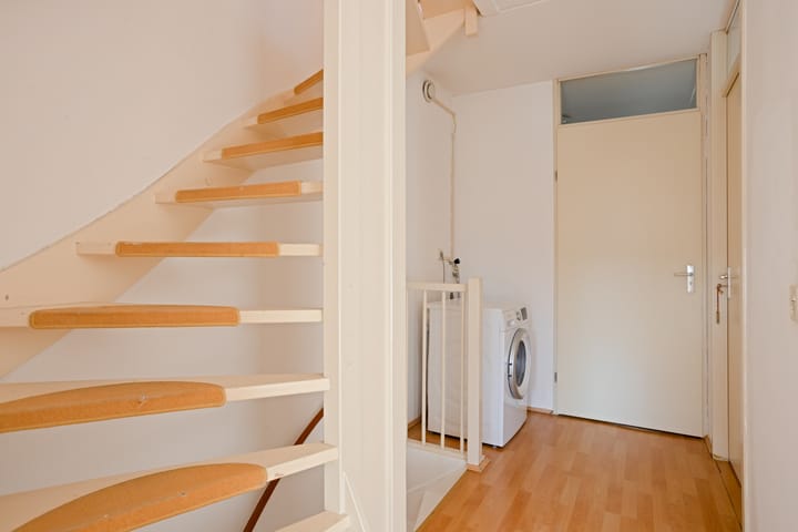 Photo 15 of Kospad 31