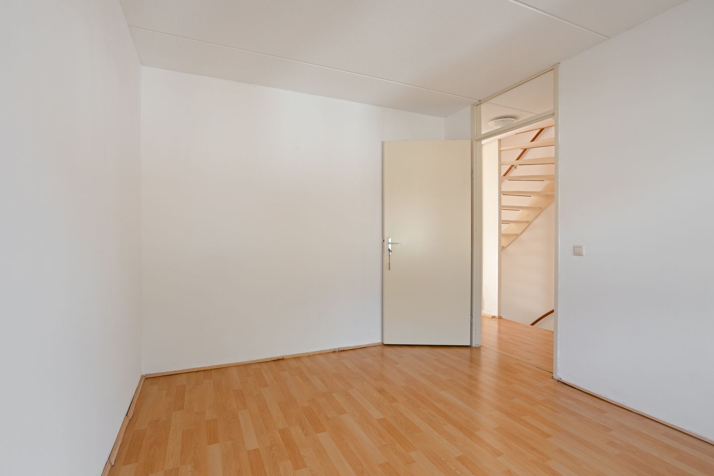 Foto 20 van Kospad 31