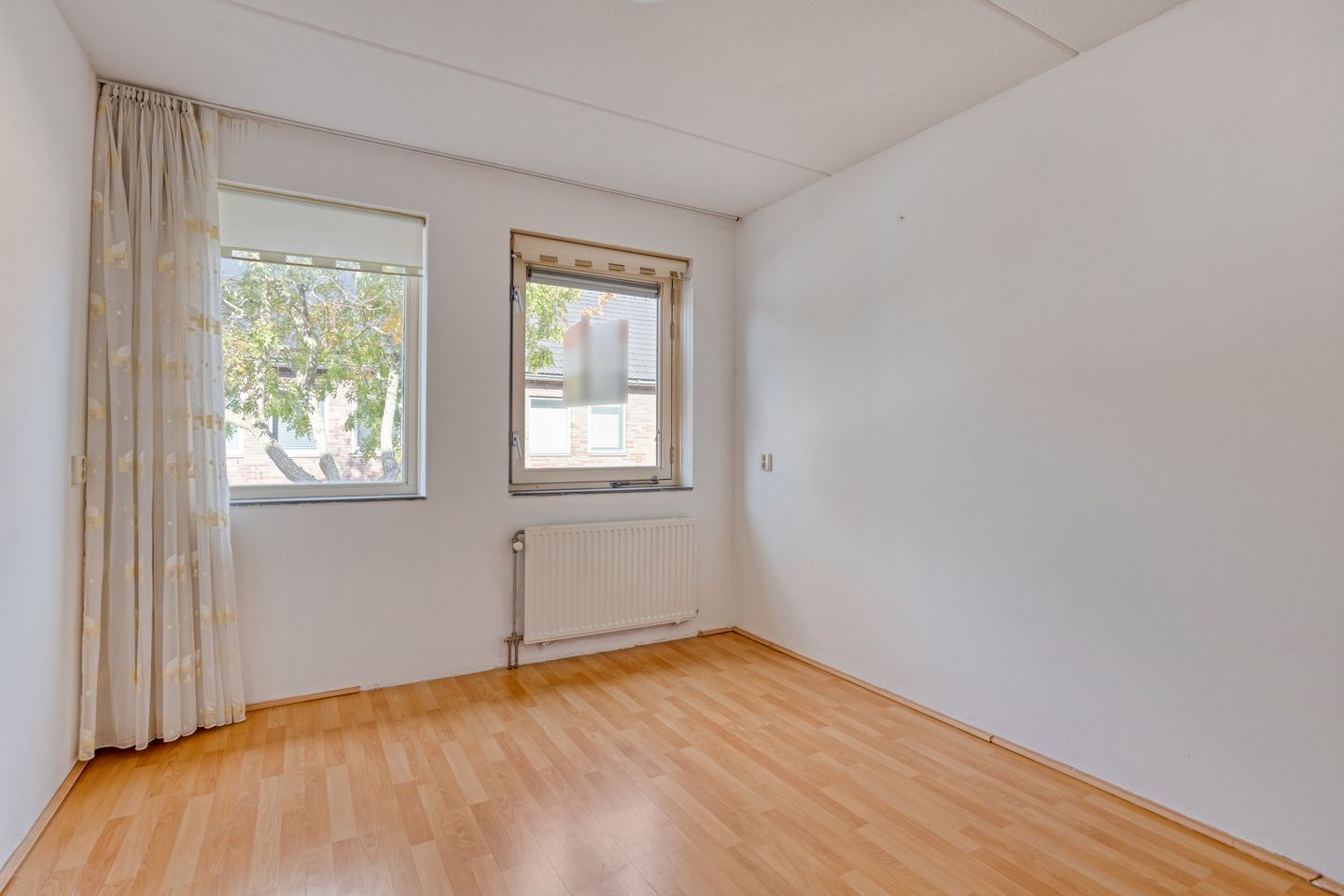 Foto 19 van Kospad 31