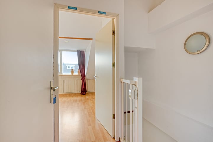 Photo 22 of Kospad 31