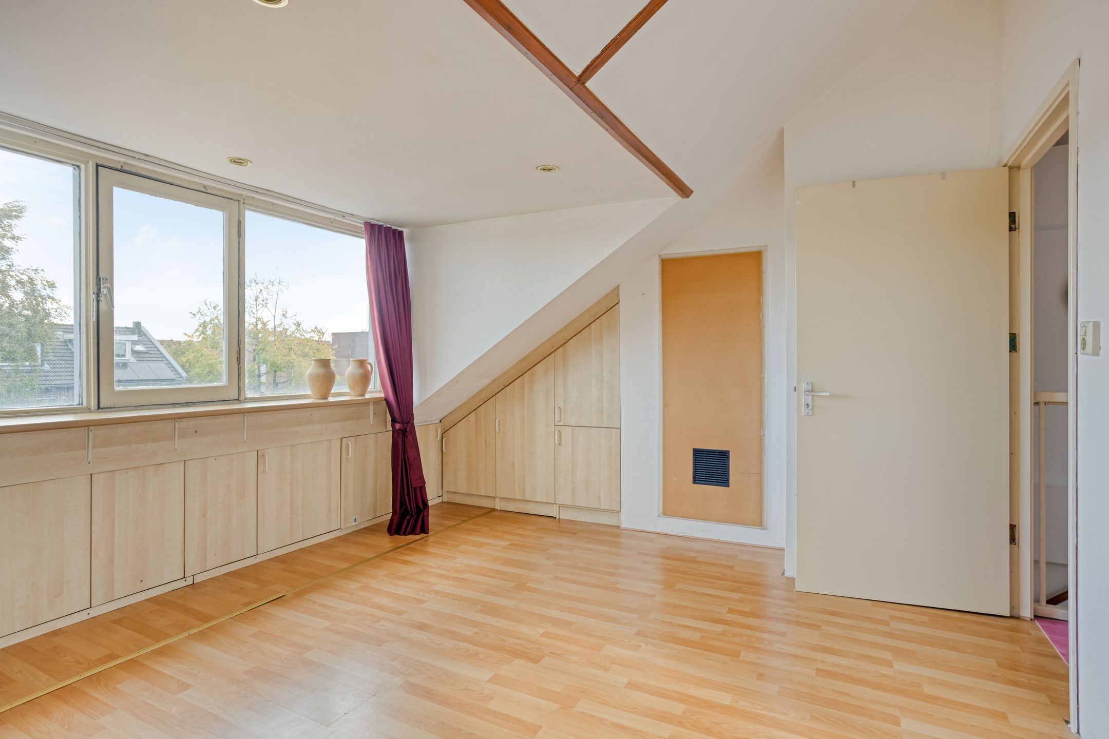 Foto 24 van Kospad 31