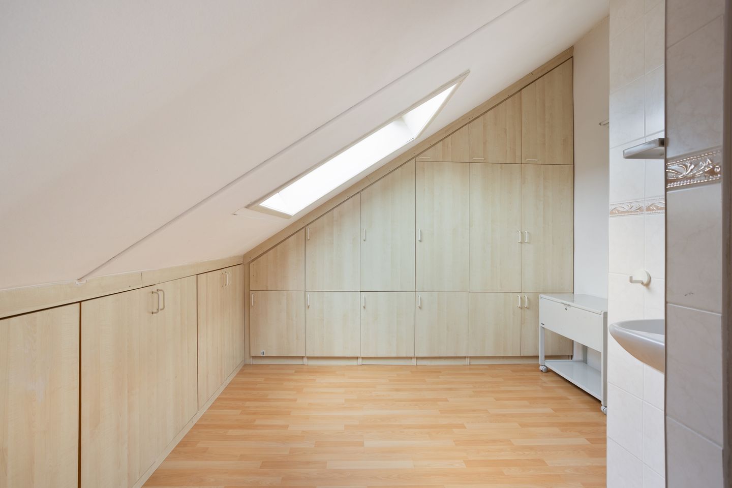 Foto 25 van Kospad 31