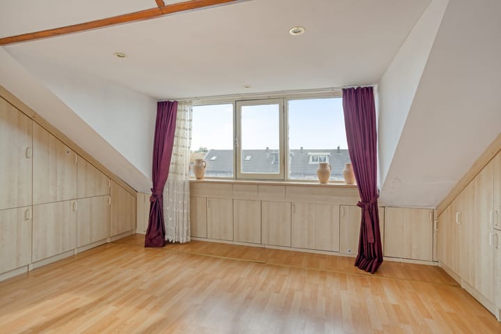 Photo 23 of Kospad 31