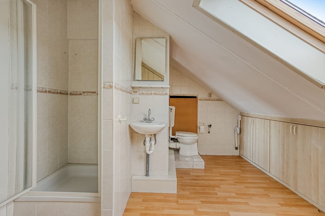 Foto 26 van Kospad 31