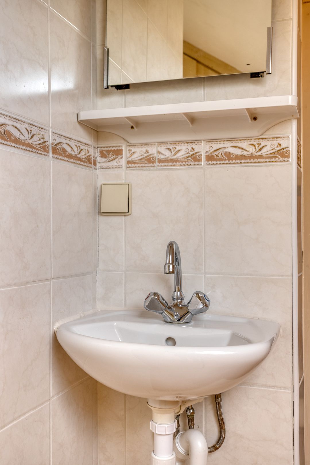 Foto 28 van Kospad 31