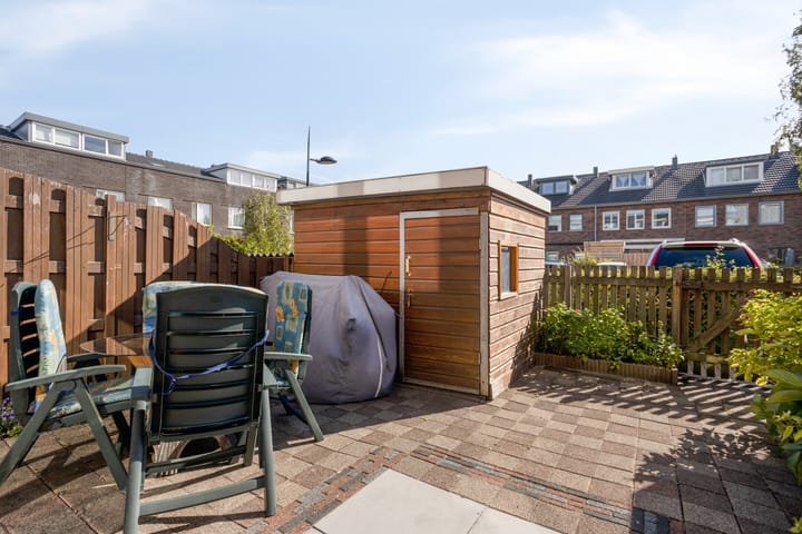 Photo 29 of Kospad 31