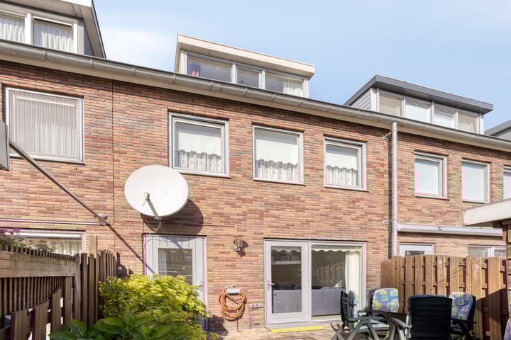 Photo 30 of Kospad 31