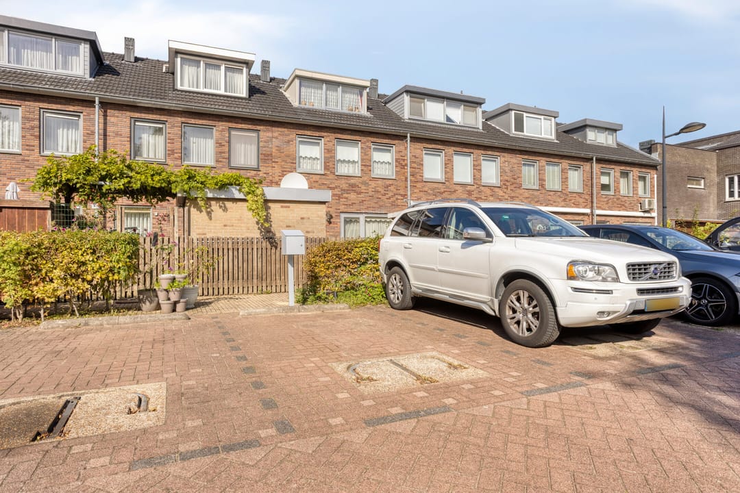 Foto 31 van Kospad 31