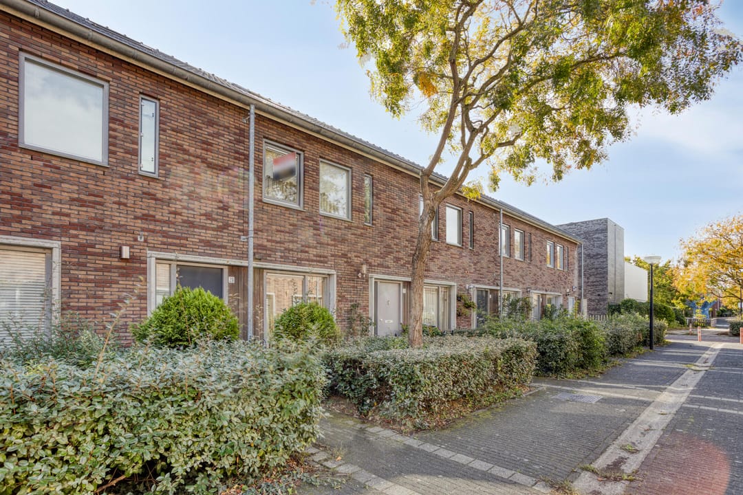 Foto 7 van Kospad 31