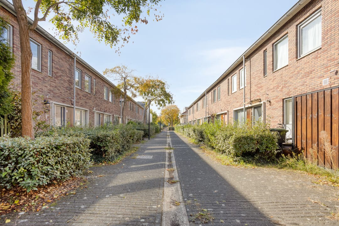 Foto 32 van Kospad 31