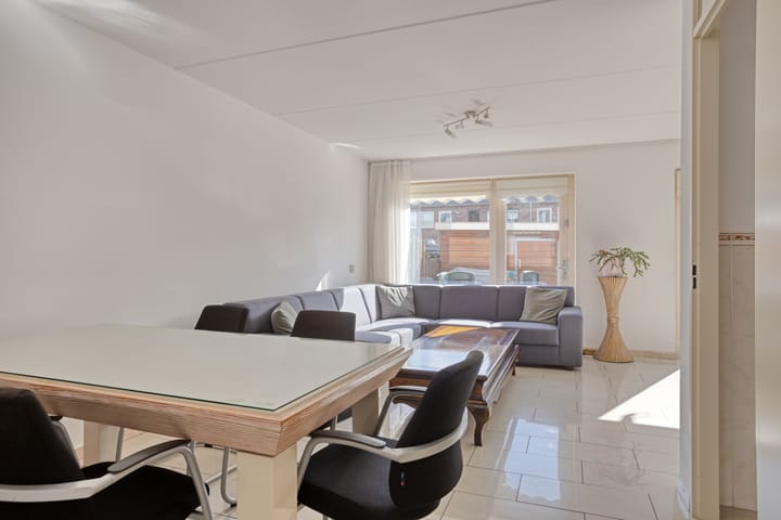 Photo 13 of Kospad 31