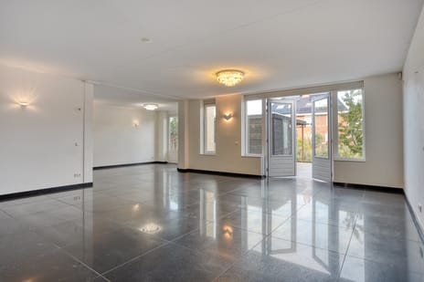 Abdis Evastraat 17 tertiary image