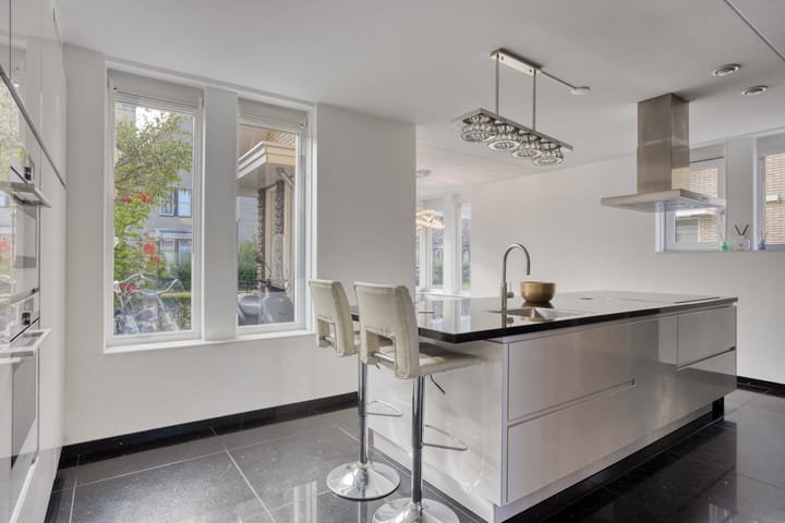 Foto 4 van Abdis Evastraat 17