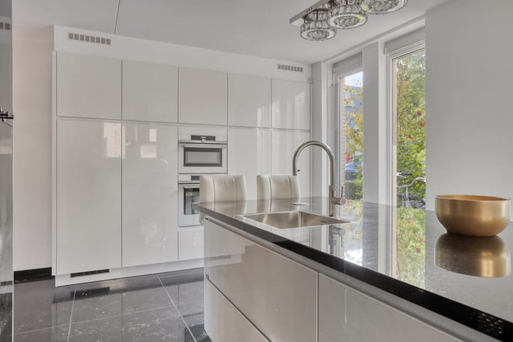 Foto 5 van Abdis Evastraat 17