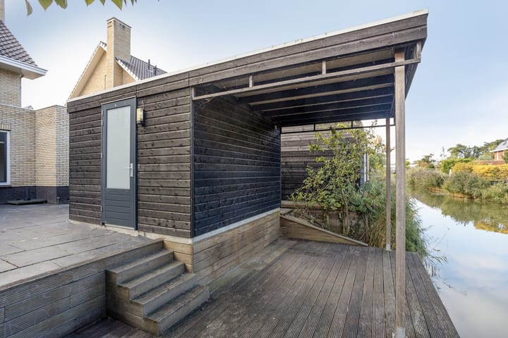 Foto 7 van Abdis Evastraat 17