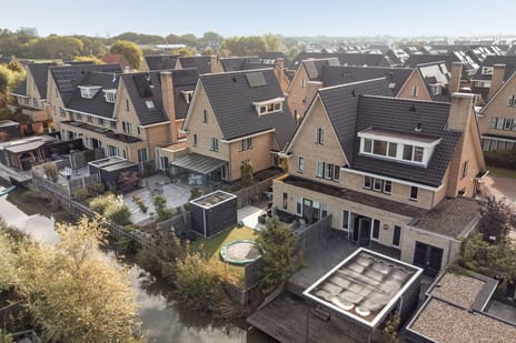 Abdis Evastraat thumbnail