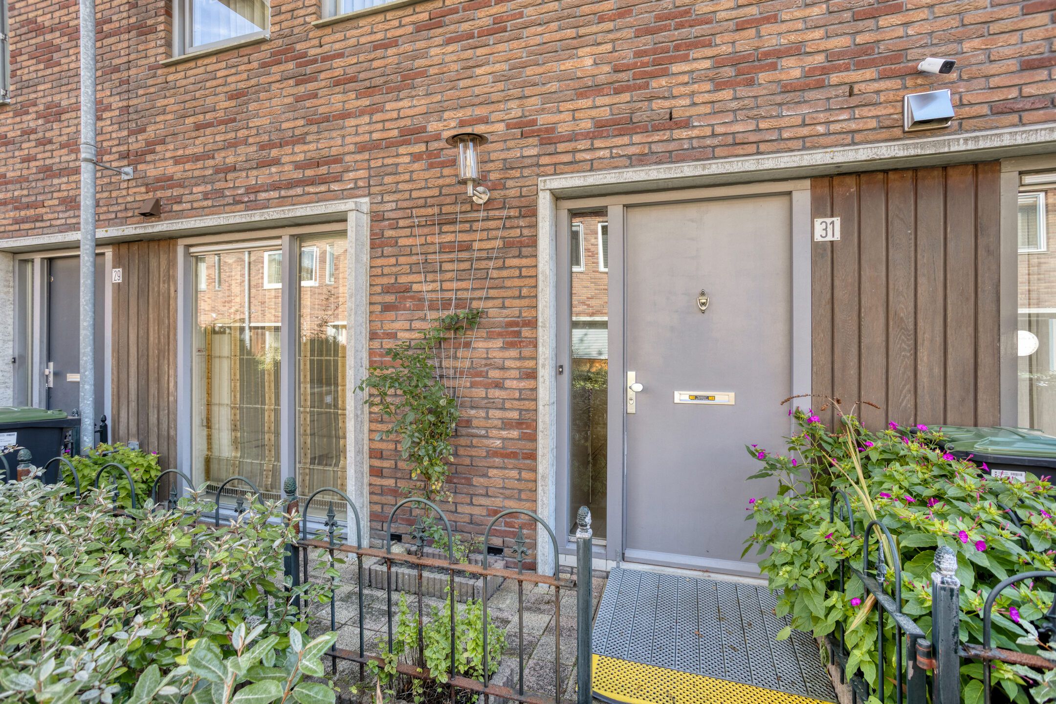 Foto 9 van Kospad 31