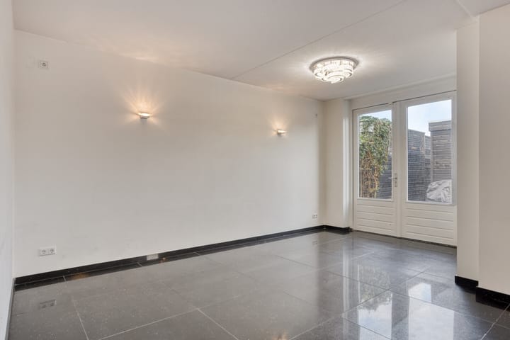 Foto 11 van Abdis Evastraat 17