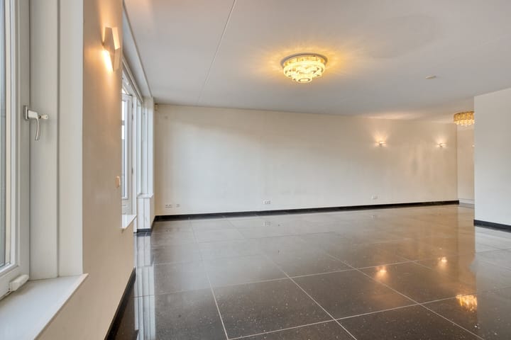 Foto 12 van Abdis Evastraat 17