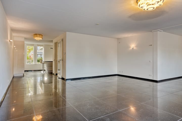 Foto 13 van Abdis Evastraat 17