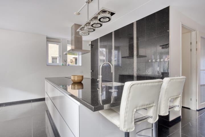 Foto 14 van Abdis Evastraat 17