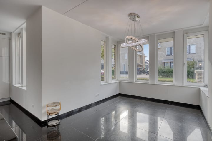 Foto 15 van Abdis Evastraat 17