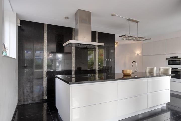 Foto 16 van Abdis Evastraat 17